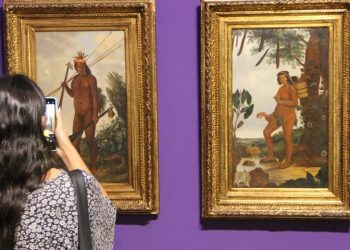 Bancos entregarão estudo sobre juros do rotativo do cartão