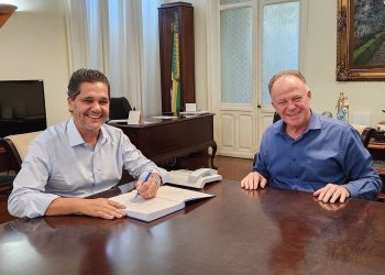 Novo arcabouço fiscal quer tornar contingenciamentos facultativos