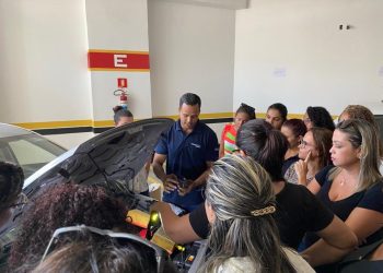 Novo arcabouço fiscal quer tornar contingenciamentos facultativos