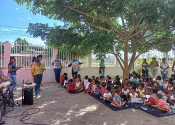 Novo arcabouço fiscal quer tornar contingenciamentos facultativos