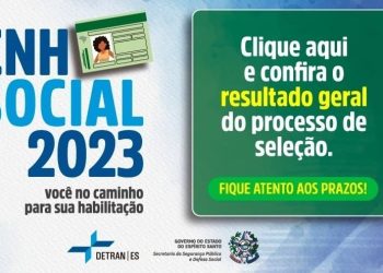 MST deve começar a sair de áreas ocupadas em Aracruz