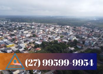 MST deve começar a sair de áreas ocupadas em Aracruz