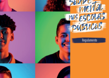 Inscrições abertas para o Programa Jovem Senador 2023