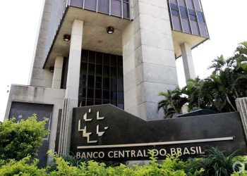 Campos Neto: alta de juros em ano eleitoral mostra critério técnico