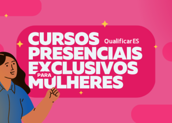 Governo do Estado lança o Ciclo 2023 do Programa Fundo a Fundo da Cultura