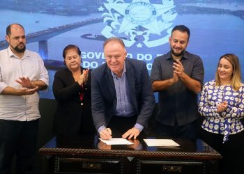 Governo do Estado lança o Ciclo 2023 do Programa Fundo a Fundo da Cultura