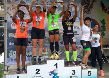 Governo do Estado lança o Ciclo 2023 do Programa Fundo a Fundo da Cultura