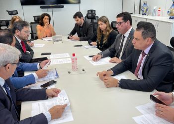 Receita federal garante que o ES não vai perder autonomia no comércio internacional