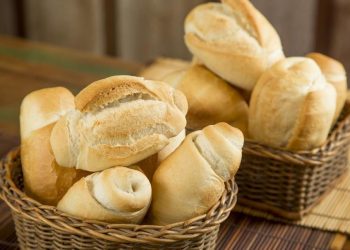 Padarias e confeitarias do Espírito Santo passam a ter benefício fiscal