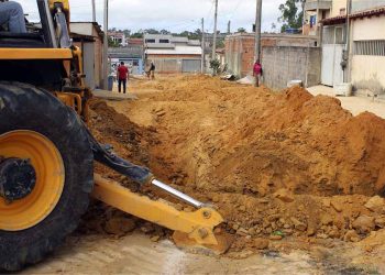 Receita federal garante que o ES não vai perder autonomia no comércio internacional