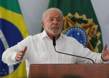 Dia do Trabalhador: confira os serviços de saúde que funcionam durante o feriado de 1º de maio