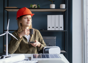 Governo do Estado oferta 150 vagas para Programa de Intercâmbio Estudantil 2023