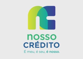 Programa Nossocrédito prorroga ofertas especiais para o mês de maio