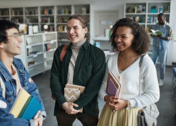 Governo do Estado abre edital para concessão de bolsas de iniciação científica, tecnológica e de inovação (ICT)