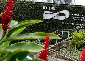 Instituto de Matemática abre inscrições para Olimpíada Mirim