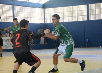 Renegociação em assentamentos deve atender 800 produtores em seis municípios