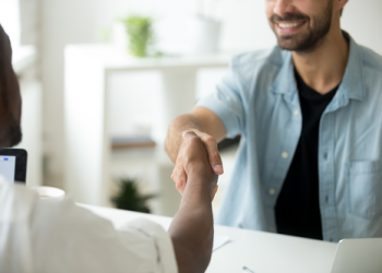 Renegociação em assentamentos deve atender 800 produtores em seis municípios