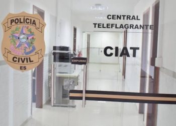 Casagrande fala sobre potencialidades do Espírito Santo em evento nos Estados Unidos