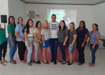 Casagrande fala sobre potencialidades do Espírito Santo em evento nos Estados Unidos