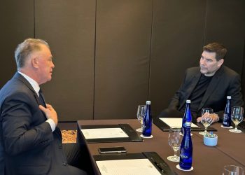 Governo inicia elaboração do novo Plano Estratégico de Desenvolvimento da Agricultura Capixaba