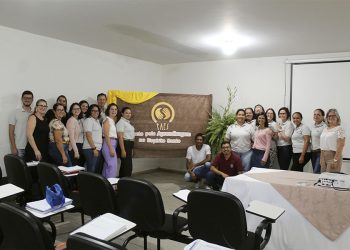 Governo inicia elaboração do novo Plano Estratégico de Desenvolvimento da Agricultura Capixaba