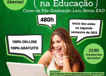 Governo inicia elaboração do novo Plano Estratégico de Desenvolvimento da Agricultura Capixaba