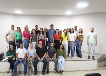 Lula: ‘os ignorantes precisam saber que cultura não é gasto’