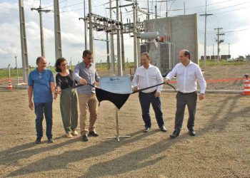 Lula: ‘os ignorantes precisam saber que cultura não é gasto’