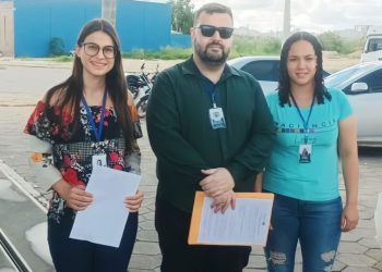 Lula: ‘os ignorantes precisam saber que cultura não é gasto’