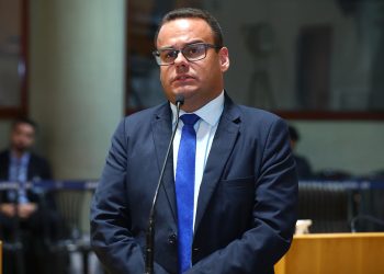 CGU identifica R$ 3,8 bilhões de pagamento indevido do Auxílio Brasil