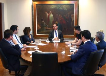 CGU identifica R$ 3,8 bilhões de pagamento indevido do Auxílio Brasil