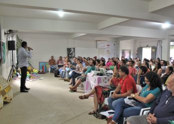 CGU identifica R$ 3,8 bilhões de pagamento indevido do Auxílio Brasil