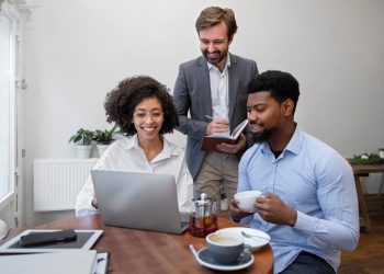 CCJ da Câmara aprova proposta de anistia a partidos políticos