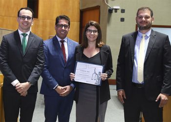 Câmara instala CPIs para investigar MST, Americanas e apostas