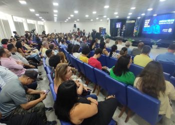 Câmara instala CPIs para investigar MST, Americanas e apostas