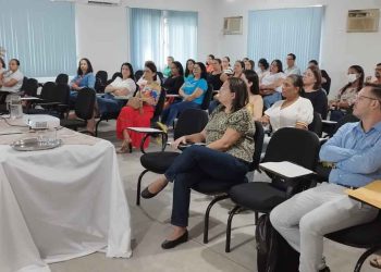 Câmara instala CPIs para investigar MST, Americanas e apostas