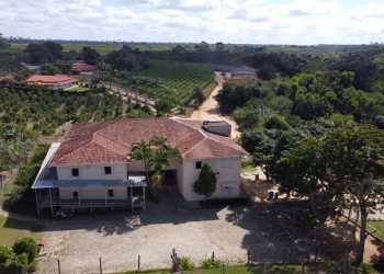 Câmara instala CPIs para investigar MST, Americanas e apostas