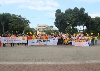 Câmara instala CPIs para investigar MST, Americanas e apostas