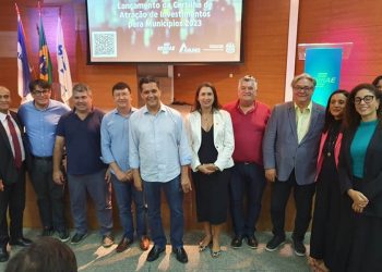 Campanha incentiva doação de leite materno no país