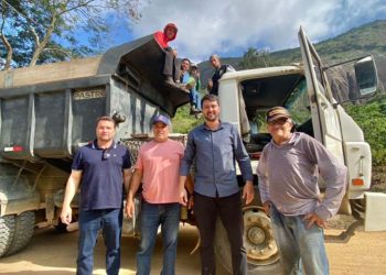 Campanha incentiva doação de leite materno no país