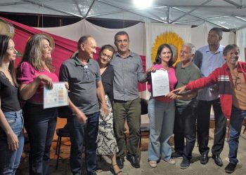 Campanha incentiva doação de leite materno no país