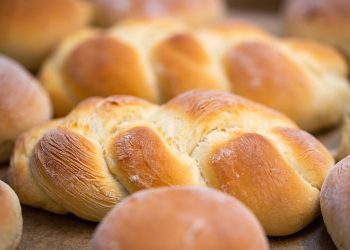 Espírito Santo é o Estado do Brasil com o maior número de municípios inseridos no Mapa do Turismo 2023