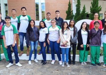 Espírito Santo é o Estado do Brasil com o maior número de municípios inseridos no Mapa do Turismo 2023