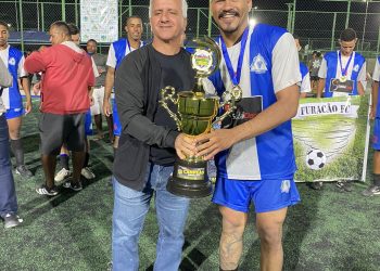 Município de Jaguaré recebeu Unidade Móvel da Aderes