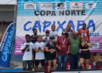 Governadores pedem a Haddad ajustes em regras de recuperação fiscal