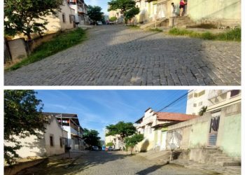 Governadores pedem a Haddad ajustes em regras de recuperação fiscal