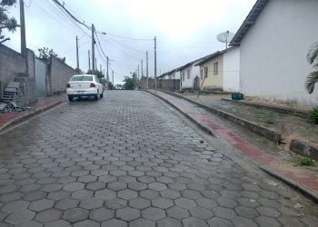 Governo anuncia redução de até 10,8% no preço de carros novos