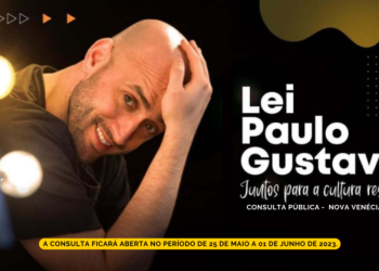 Governo anuncia redução de até 10,8% no preço de carros novos