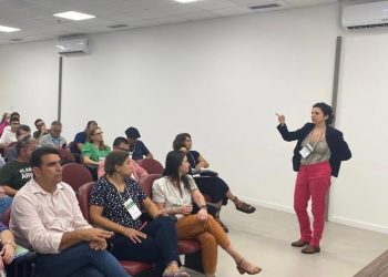 Fontes renováveis respondem por 91,4% da energia gerada até abril