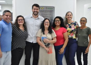 Inscrições para o Encceja 2023 já estão abertas